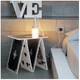 Illustration for article titled Fun Playing Cards Interior Decor Ideas That You Will Have To See